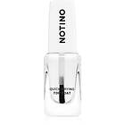Notino Nail Care Quick Drying Top Coat 10ml