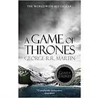 Game of Thrones