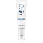 Obagi Hydrate Light Weightless Gel Cream 50ml