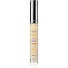 Obagi Hydro-Drops Eye Gel Cream 15ml