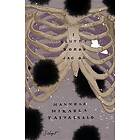 I slutet borde jag dö