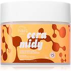 OnlyBio Hair Of The Day Ceramides Regenerating Mask 280ml