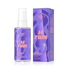 OnlyBio Hair Of The Day Serum 70ml
