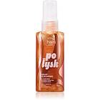 OnlyBio Hair Of The Day Shine Serum 70ml