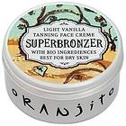 Oranjito Bio Light Vanilla Super Bronzer 50g