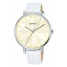 Lorus RG299NX9