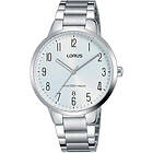 Lorus RH907KX9