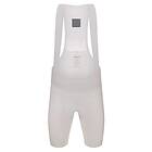 Santini Pirelli Short Bib Tights (Herr)