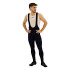 Santini Rtr Long Tights (Herr)