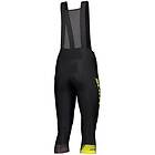 Scott Rc Pro +++ 3/4 Bib Tights (Herr)