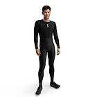 Siroko Apalache Long Bib Tights (Herr)