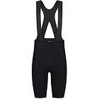 Shimano S-phyre Leggera Short Bib Tights (Herr)