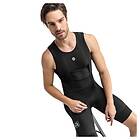Siroko Malhao Short Bib Tights (Herr)