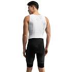 Siroko Sc Bx Pro Esférico Short Bib Tights (Herr)
