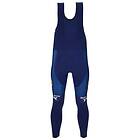 Santini Replica Lidl-trek 2025 Long Bib Tights (Herr)