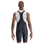 Sportful Pulse Short Bib Tights (Herr)