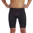 Zoot Core + Tri 9´´ Short Tights (Herr)