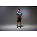 Wilier Aurora Short Bib Tights (Herr)