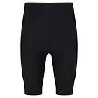 Ziener Netax X-gel Short Tights (Herr)