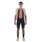 The Mountain Studio Gravel Short Bib Tights (Herr)