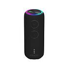 Sencor Sirius 2 Maxi B 30W