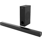 Sencor Ssb 5500Bw 2,1Ch