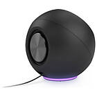 Creative Pebble SE