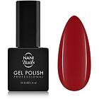 NaniNails Professional Gel Polish 6ml