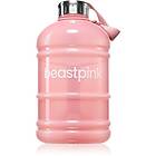 Beast Pink Hydrator vattenflaska 1890ml