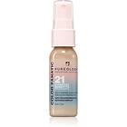 Pureology Color Fanatic Leave-in Spray 30ml