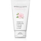 Regina Almond Hand Cream 75ml