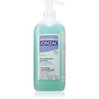 Eau Thermale Jonzac Pure Purifying Cleansing Gel 500ml