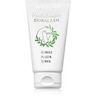 Regina Biobalm Närande balsam för fötterna 75ml