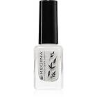 Regina Old Love 1954 Nail Polish 7ml