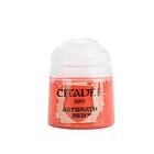 Citadel Dry: Astorath Red
