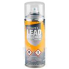 Citadel Spray Leadbelcher