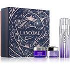 Lancome Rénergie H.C.F. Triple Serum Presentförpackning för Kvinnor