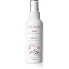 Revox B77 Japanese Routine Tonic Moisturizing Essence 120ml