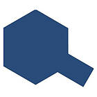 Tamiya : XF-8 Flat Blue (10ml)