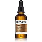 Revox B77 JUST Antioxidant Serum SPF 30+ 30ml