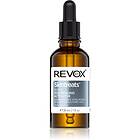 Revox B77 Skintreats Biotic Resurfacing Activator 30ml