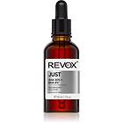 Revox B77 JUST AHA 30% BHA 4% Serum 30ml