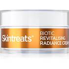 Revox B77 Skintreats Biotic Revitalising Radiance Cream 50ml