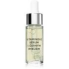 RYOR Blackcurrant Intensiv vitaminserum 15ml