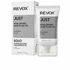 Revox B77 JUST Hyaluronic Acid Fluid 3% 30ml