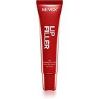 Revox B77 Lip Filler Hyaluronic Acid 12ml