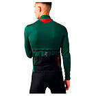 Cafe Du Cycliste Lorenne L/S Jersey (Herr)