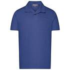 Cafe Du Cycliste Romie S/S Jersey (Herr)