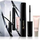 Sensai Lash Lengthener 38°C Limited Edition Presentförpackning För kvinnor
