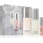 Sensai Total Lip Treatment Limited Edition lyxig vård